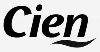 Cien
